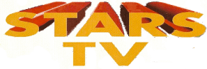 Stars TV Logo