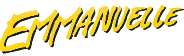 Logo Emmanuelle