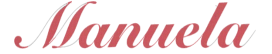 Logo Manuela