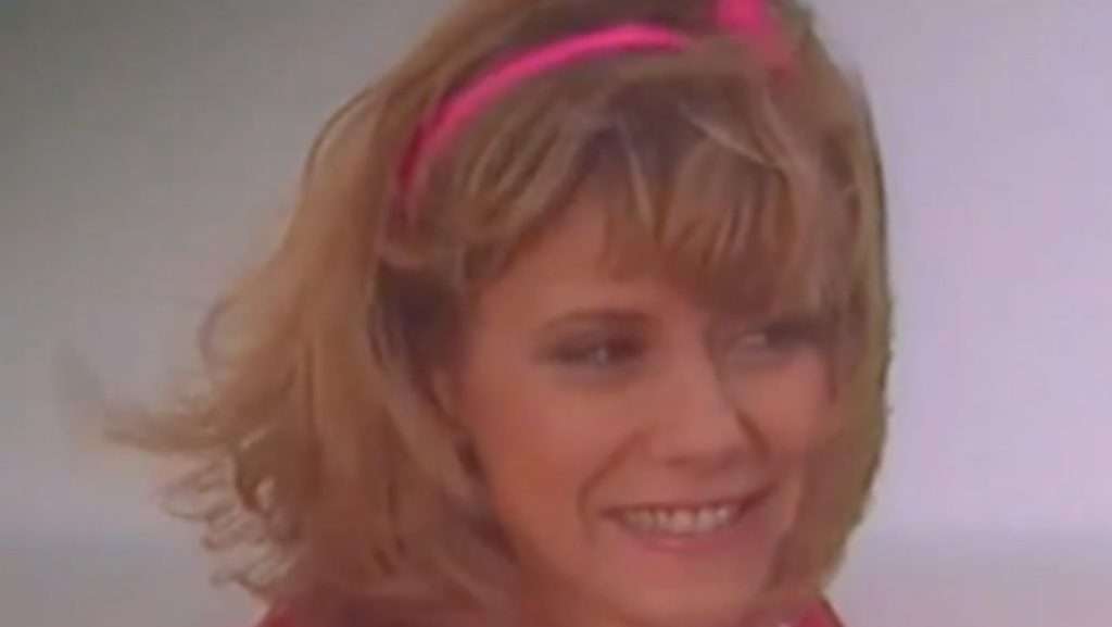 Macadam 1985
