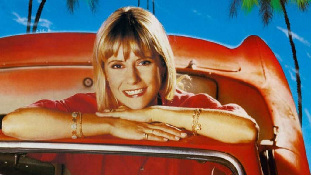 Dorothée - album 1990