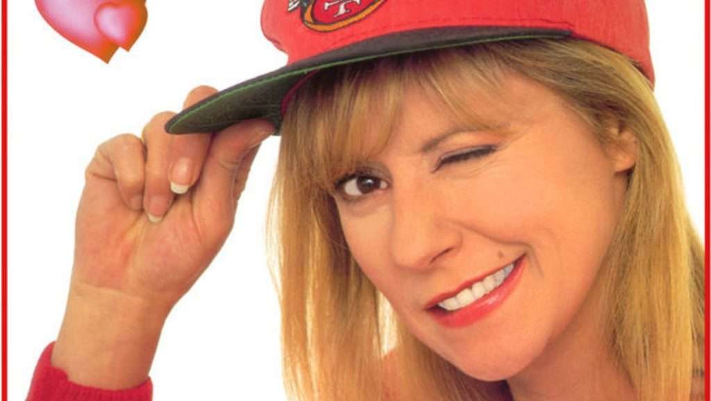 Album Dorothée 1995