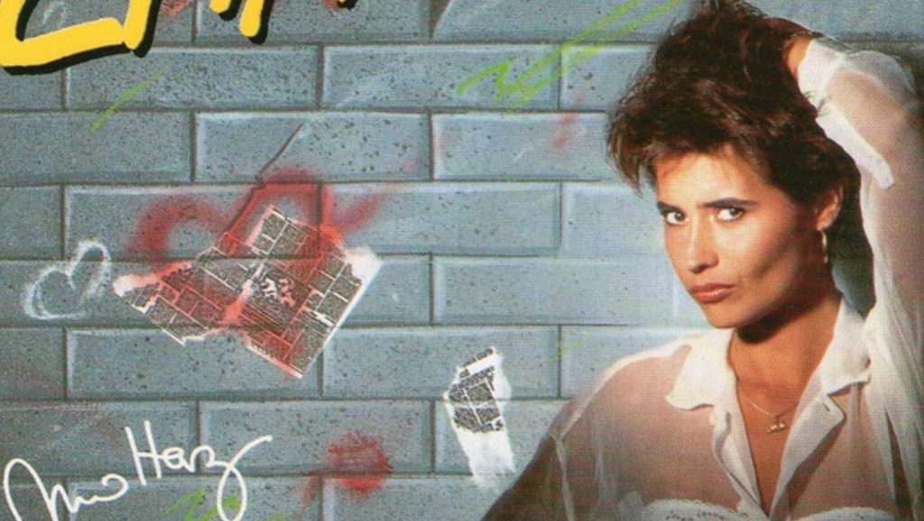Emmanuelle 1987