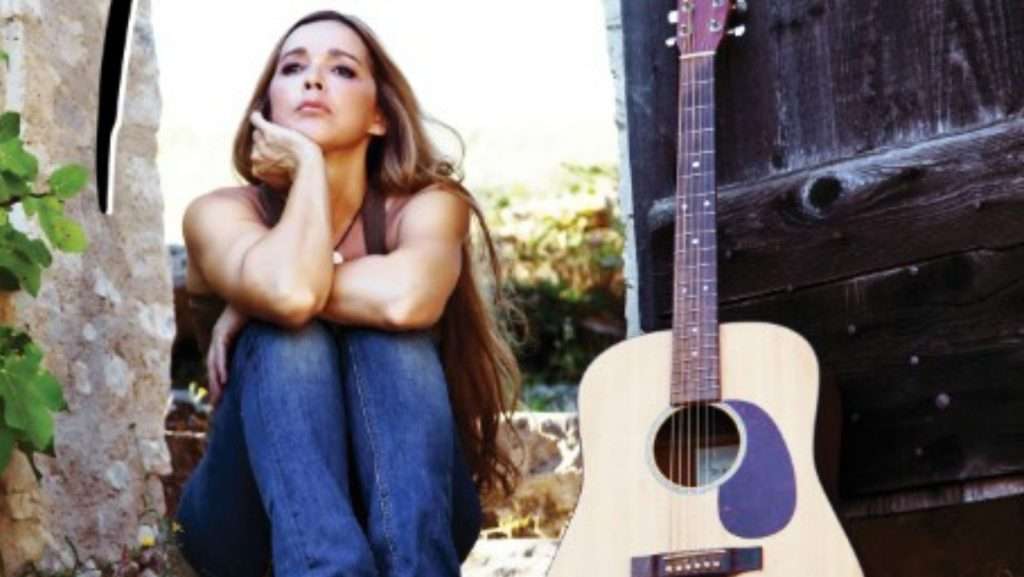 Helene - album 2012