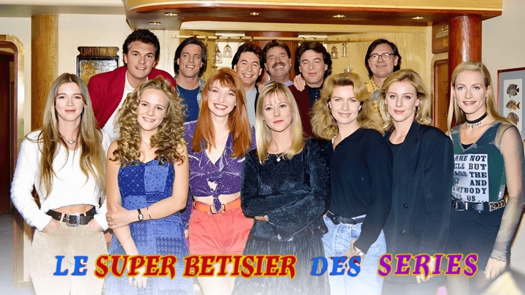 Betisier-des-super-series-AB-Production Dorothée Ok